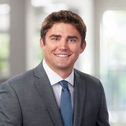 Matthew Dodds Matthew Dodds