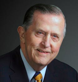 Norman H. Asbjornson Norman H. Asbjornson