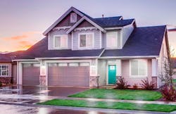 From the Pearl Certification Green Door app page. From the Pearl Certification Green Door app page.