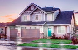 From the Pearl Certification Green Door app page. From the Pearl Certification Green Door app page.