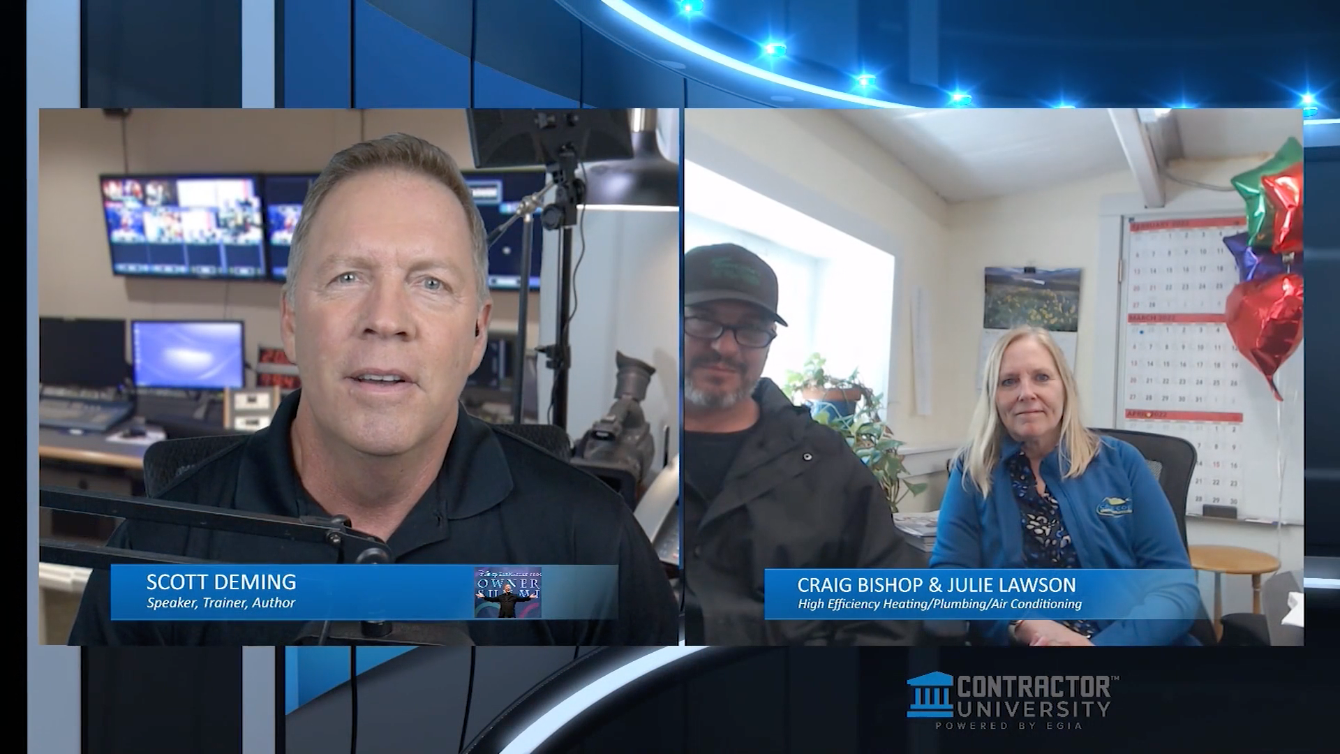 Recession Proof Business Screen Shot 2022 06 29 At 3 09 32 Pm 62bdde92e2f6d