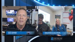 Recession Proof Business Screen Shot 2022 06 29 At 3 09 32 Pm 62bdde92e2f6d Recession Proof Business Screen Shot 2022 06 29 At 3 09 32 Pm 62bdde92e2f6d