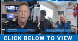 Recession Proof Business Cbs Cracking The Code High Efficiency Recession Proof Business Cbs Cracking The Code High Efficiency