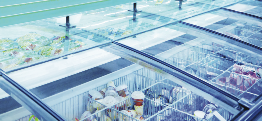 Raley S Market 62ab67ca36ed7