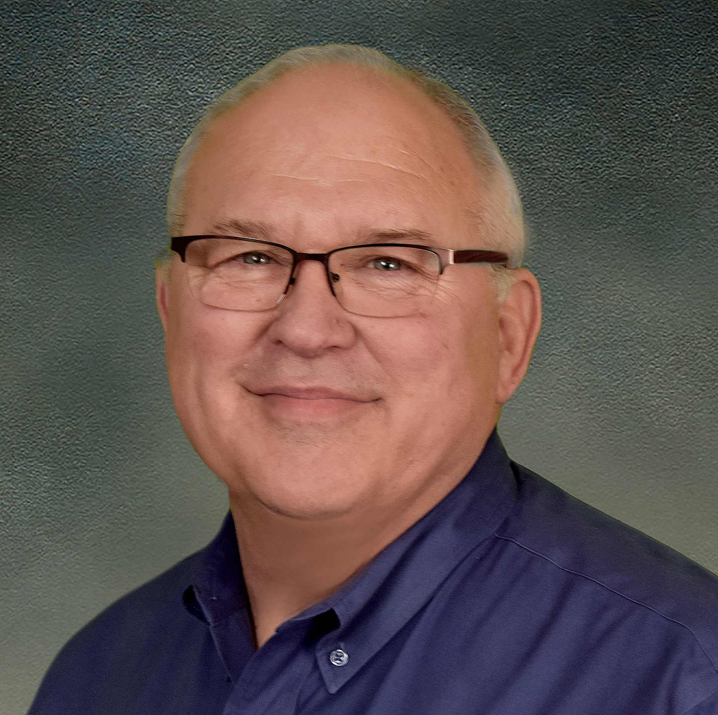 Rob Falke Cropped 629e4f47ae207