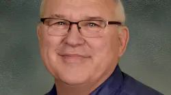 Rob Falke Cropped