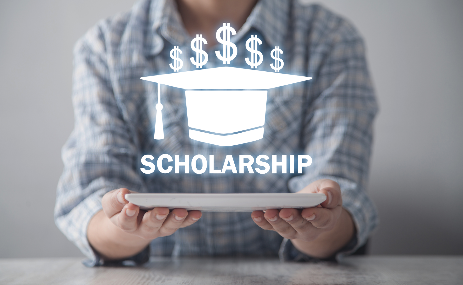Scholarship Getty Images 1198172414 629e0509609b8