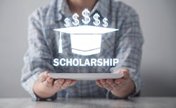 Scholarship Getty Images 1198172414 629e0509609b8 Scholarship Getty Images 1198172414 629e0509609b8