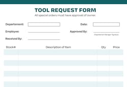 Sr Tool Request Form 629a0f6b89b9f Sr Tool Request Form 629a0f6b89b9f