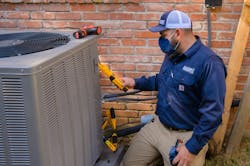 Shafer Services Plus is consistently rated among the area’s best providers. Shafer Services Plus is consistently rated among the area’s best providers.