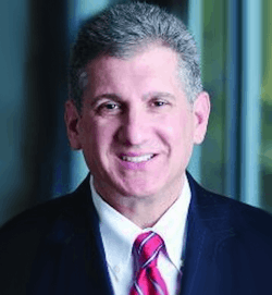 Steven Lakin Steven Lakin