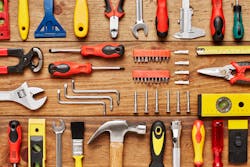 Tools2 Getty Images 614836688 Tools2 Getty Images 614836688