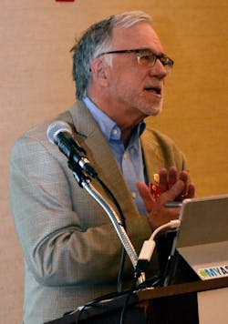 Tim Wentz: long term client/contractor relationships based on trust begin when you meet expectations. Tim Wentz: long term client/contractor relationships based on trust begin when you meet expectations.