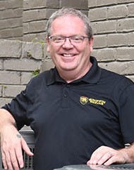 Tom Casey2 Tom Casey2