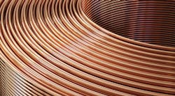 Copper Line Getty Images 1202777375 Copper Line Getty Images 1202777375