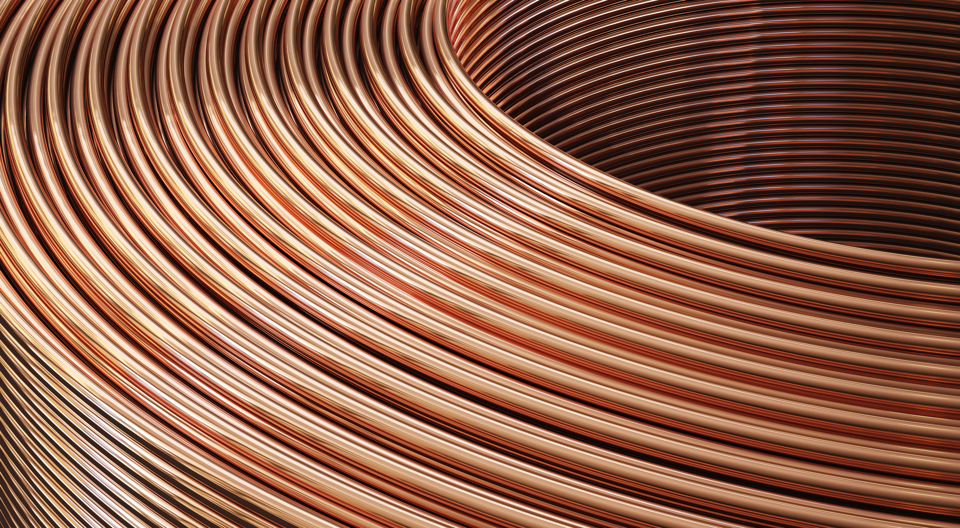 Copper Line Getty Images 1202777375 62bb09ea96dcd