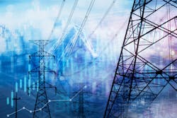 Electric Towers I Stock 1350413628 62b46f06de337 Electric Towers I Stock 1350413628 62b46f06de337