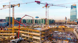 Largescale Construction Getty Images 1301768608 (1)