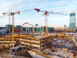 Largescale Construction Getty Images 1301768608 1 62aa353e52e82 Largescale Construction Getty Images 1301768608 1 62aa353e52e82