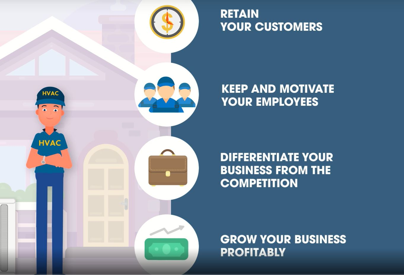 Service First 62a88322c6d75