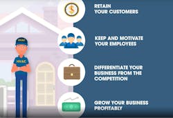 Service First 62a88322c6d75 Service First 62a88322c6d75