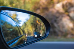 Side View Mirror Getty Images 1145970097 (1) Side View Mirror Getty Images 1145970097 (1)