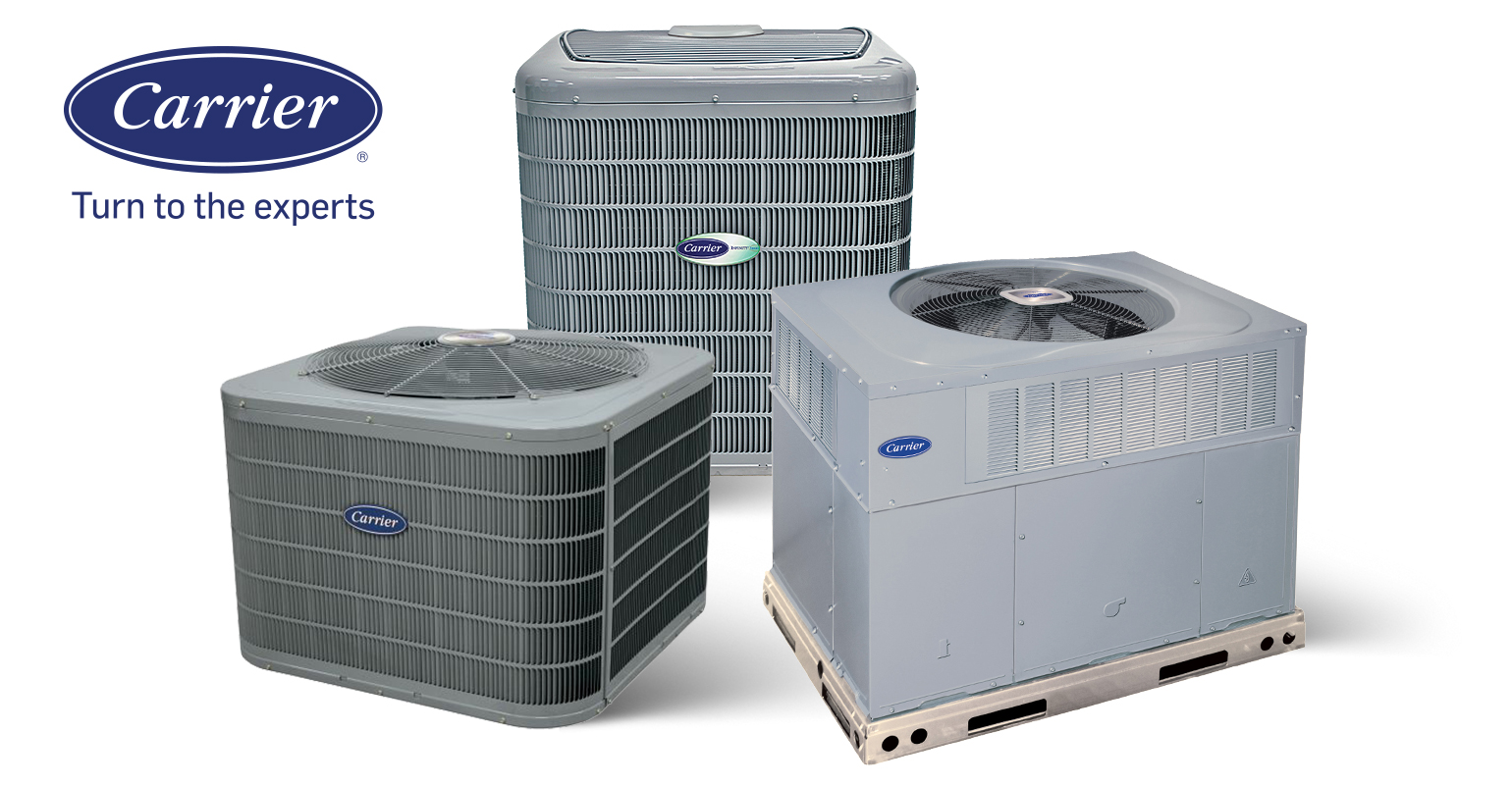 12636 2 Car 2023 1540x800 Ca Reg Products Logo 62c882707d6cf