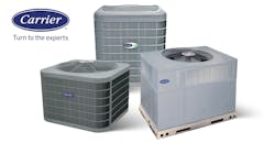 12636 2 Car 2023 1540x800 Ca Reg Products Logo 62c882707d6cf 12636 2 Car 2023 1540x800 Ca Reg Products Logo 62c882707d6cf