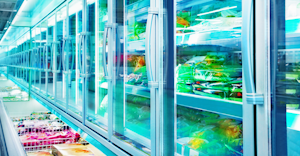 Aqua Grocer Frzr 1540x800 Image
