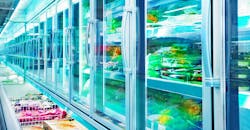 Aqua Grocer Frzr 1540x800 Image 62d80a4647d40 Aqua Grocer Frzr 1540x800 Image 62d80a4647d40