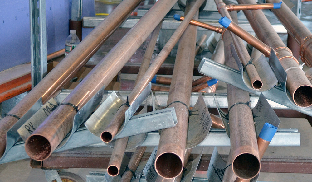 Copper Correction Coming Contracting Business   Copper Pipes.62ded180d0cc1 