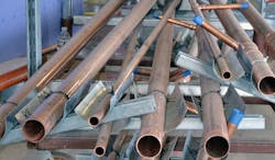 Copper Pipes 62ded180d0cc1 Copper Pipes 62ded180d0cc1
