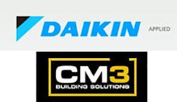 Daikin Applie Cm3 Logos 62e3f8cc2d43d Daikin Applie Cm3 Logos 62e3f8cc2d43d