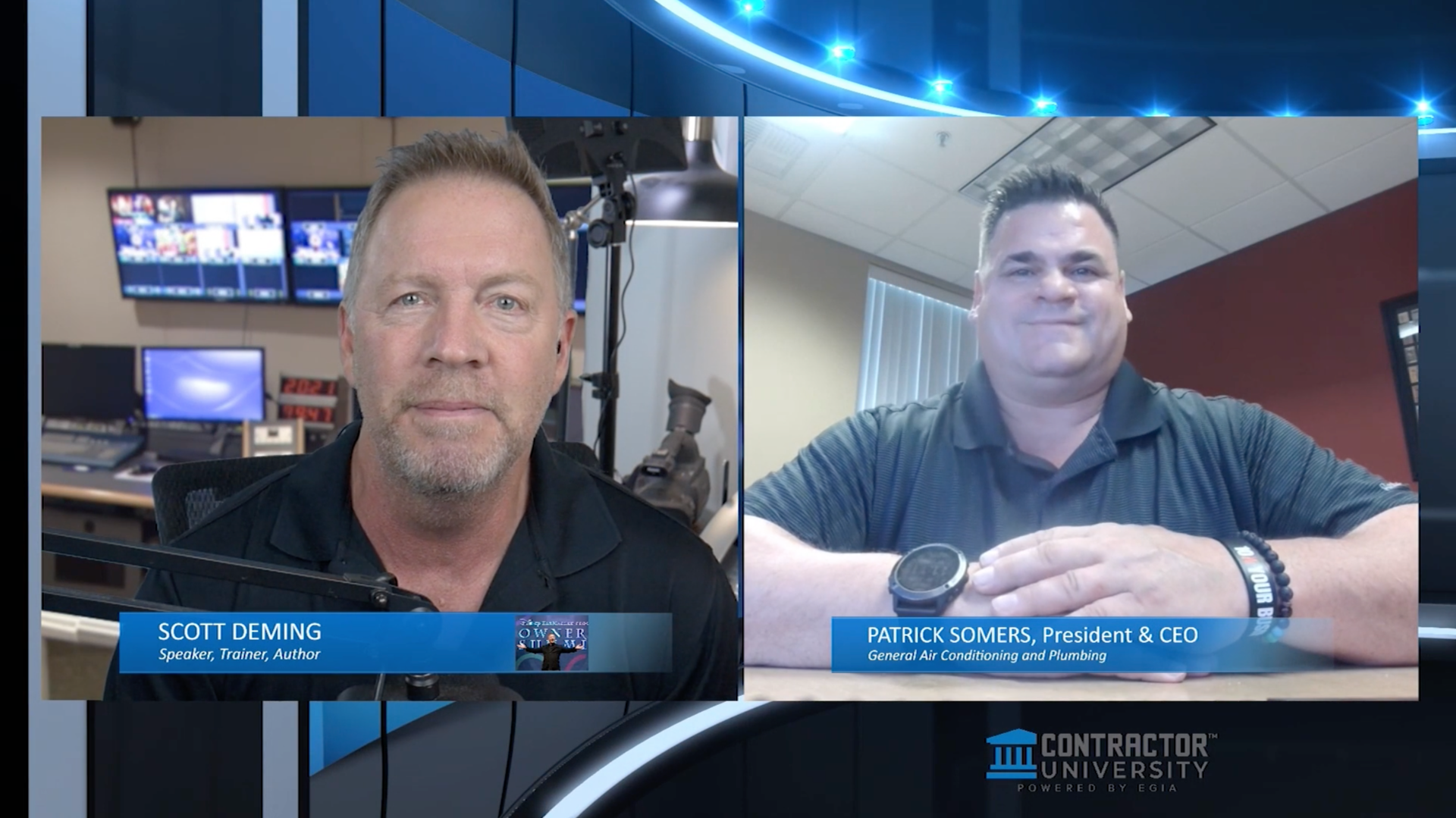 Deming Somers 62e2d869462ec