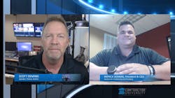 Deming Somers 62e2d869462ec Deming Somers 62e2d869462ec