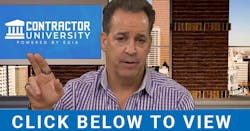 Drew Cameron Operational Maximization Drew Cameron Operational Maximization