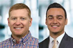 Gabel Perez Wago 62de9e3a73746 Gabel Perez Wago 62de9e3a73746