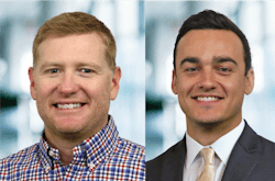 Gabel Perez Wago 62de9e3a73746 Gabel Perez Wago 62de9e3a73746