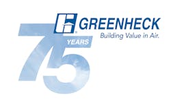 Greenheck 75th Anniversary Logo Tagline 62d80aed9bca9 Greenheck 75th Anniversary Logo Tagline 62d80aed9bca9
