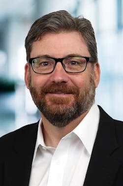 Jeffrey Govek Jeffrey Govek