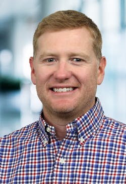 Jonathan Gabel Jonathan Gabel