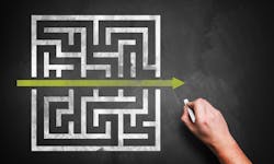 Maze Buster I Stock 1098363340 62d9a41bf2667 Maze Buster I Stock 1098363340 62d9a41bf2667