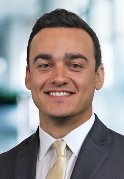 Robert Perez Robert Perez