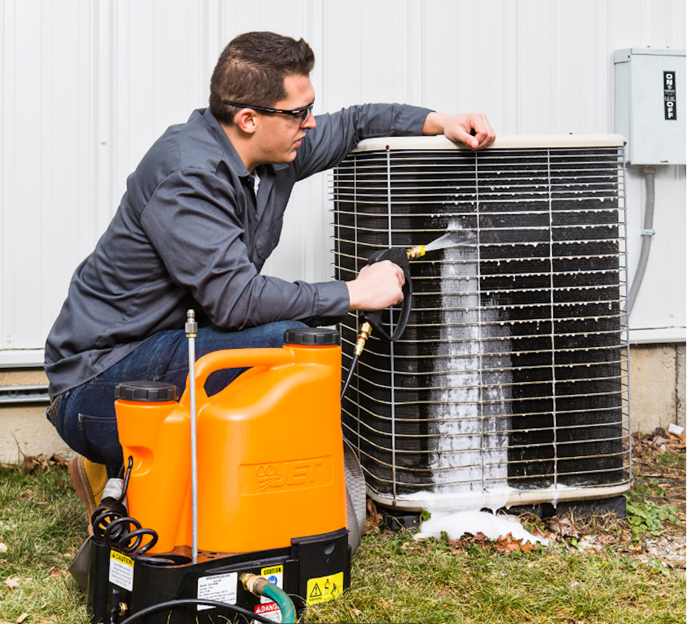 Speedclean Coil Jet 62e16d75b416a