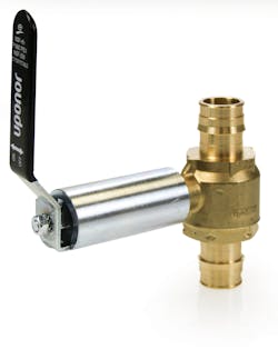 Uponor Pro Pex Uponor Pro Pex