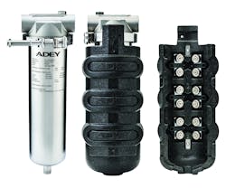 Cb0822 Adey Magna Clean Cmx Cb0822 Adey Magna Clean Cmx