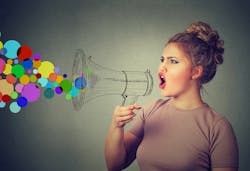 I Stock 547230454 62d0777d8343f I Stock 547230454 62d0777d8343f