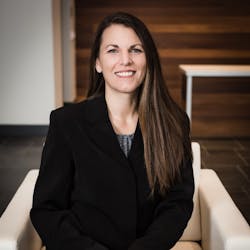 Jennifer Butsch Jennifer Butsch