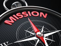 Missioncompass Getty Images 501539900 Missioncompass Getty Images 501539900