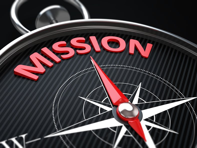 Missioncompass Getty Images 501539900